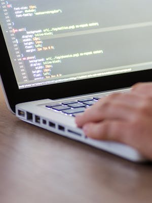 pexels-photo-574077-1