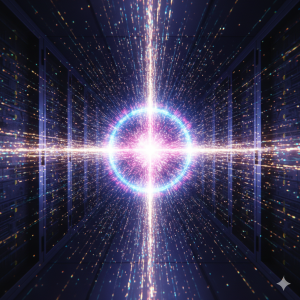 Web Hosting Ultimate